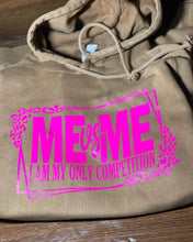 Load image into Gallery viewer, Me vs Me T-Shirt
