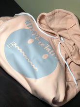 Load image into Gallery viewer, DMTL Hoodie - Customizable
