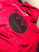 Load image into Gallery viewer, DMTL Hoodie - Customizable
