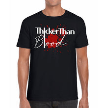 Load image into Gallery viewer, Thicker Than Blood
