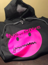 Load image into Gallery viewer, DMTL Hoodie - Customizable
