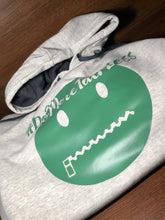 Load image into Gallery viewer, Oats and Money Hoodie

