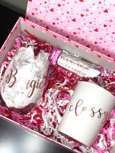 Load image into Gallery viewer, Drinkware gift set
