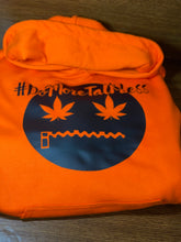 Load image into Gallery viewer, DMTL Hoodie - Customizable
