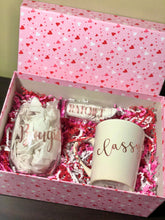 Load image into Gallery viewer, Drinkware gift set
