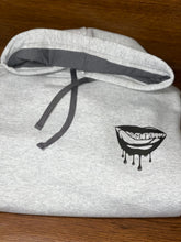 Load image into Gallery viewer, DMTL Hoodie - Customizable
